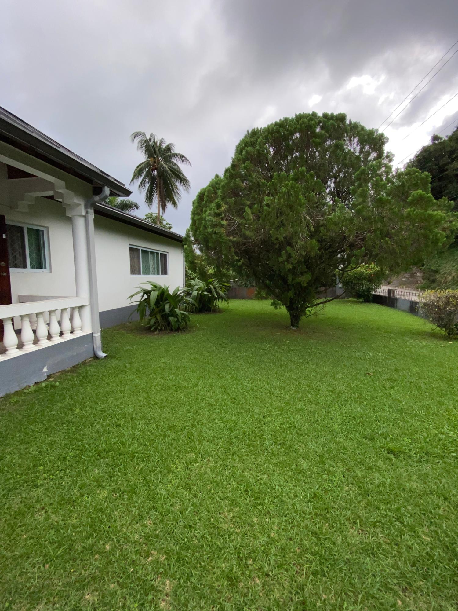 Second image of Red Hassel Road, Port Ant in Port Antonio, Portland, Jamaica - property is For Sale