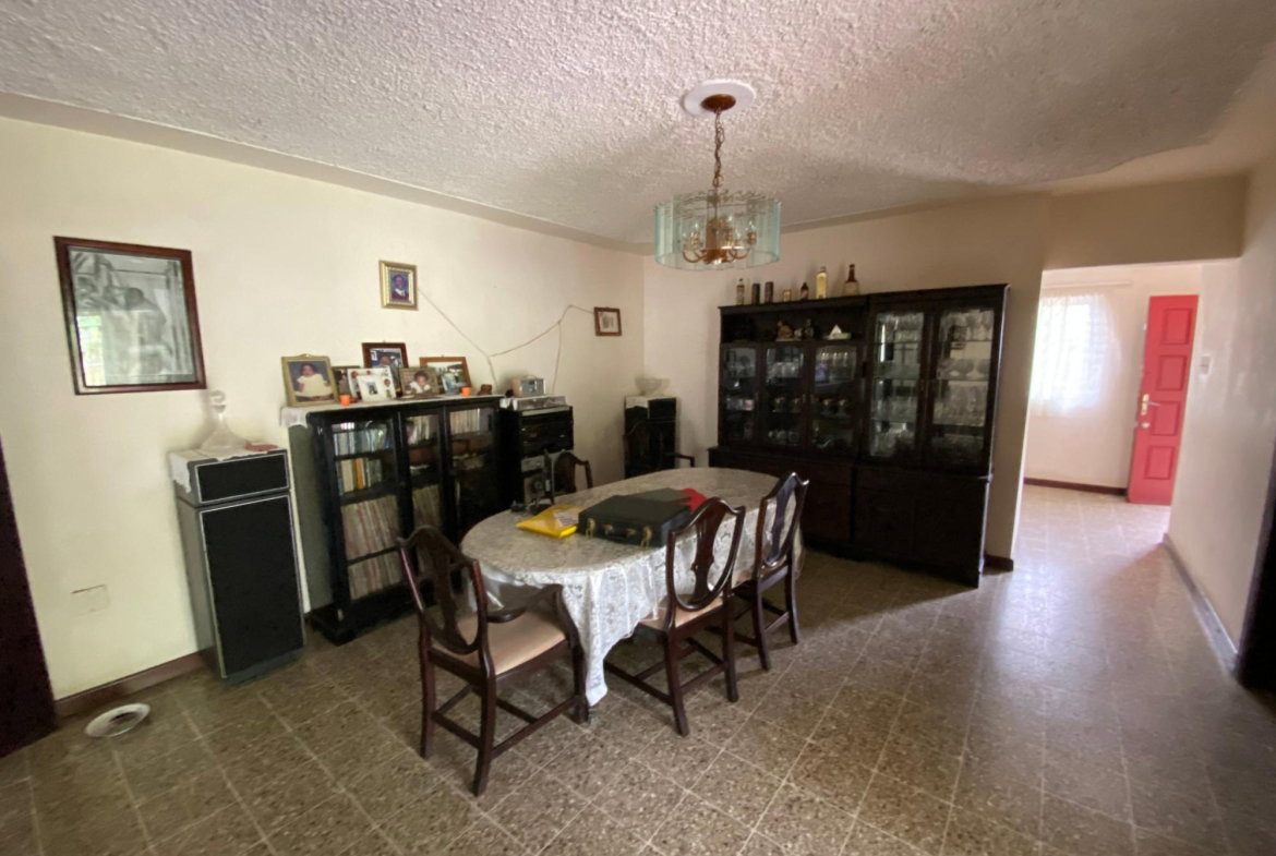 Eleventh image of Red Hassel Road, Port Ant in Port Antonio, Portland, Jamaica - property is For Sale