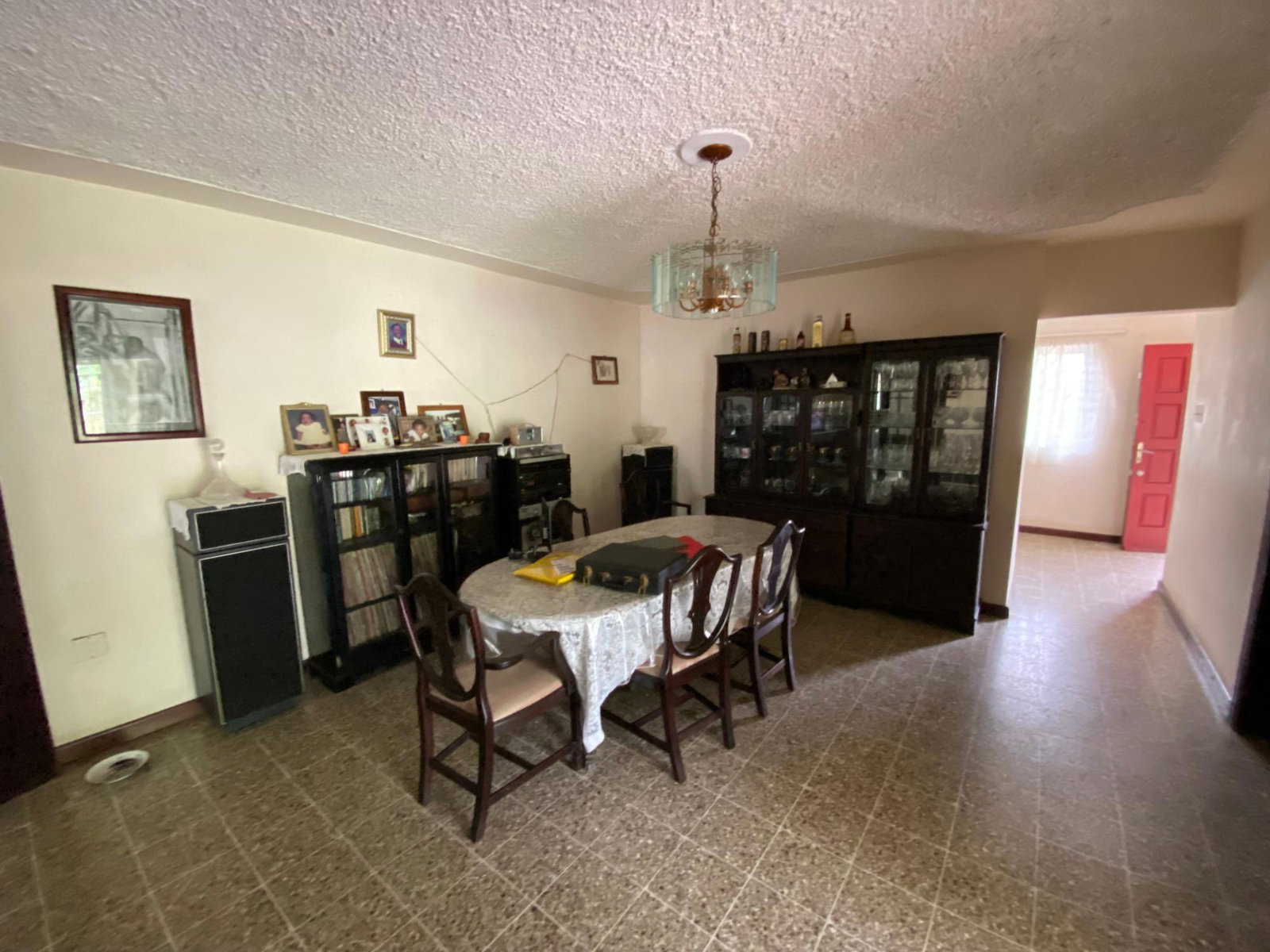 Eleventh image of Red Hassel Road, Port Ant in Port Antonio, Portland, Jamaica - property is For Sale