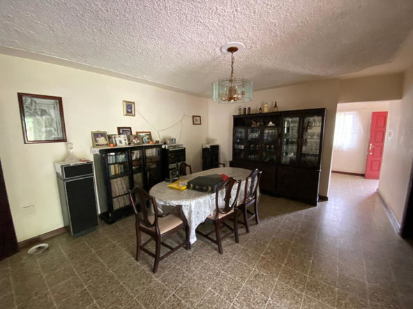 Eleventh image of Red Hassel Road, Port Ant in Port Antonio, Portland, Jamaica - property is For Sale