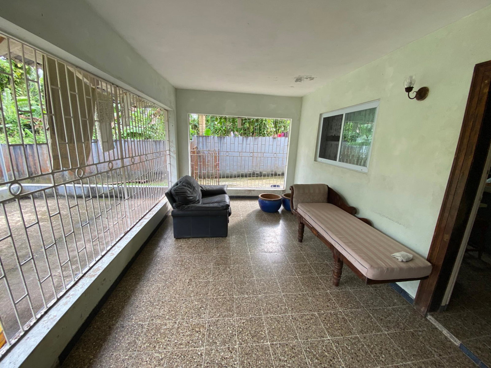 Twelfth image of Red Hassel Road, Port Ant in Port Antonio, Portland, Jamaica - property is For Sale