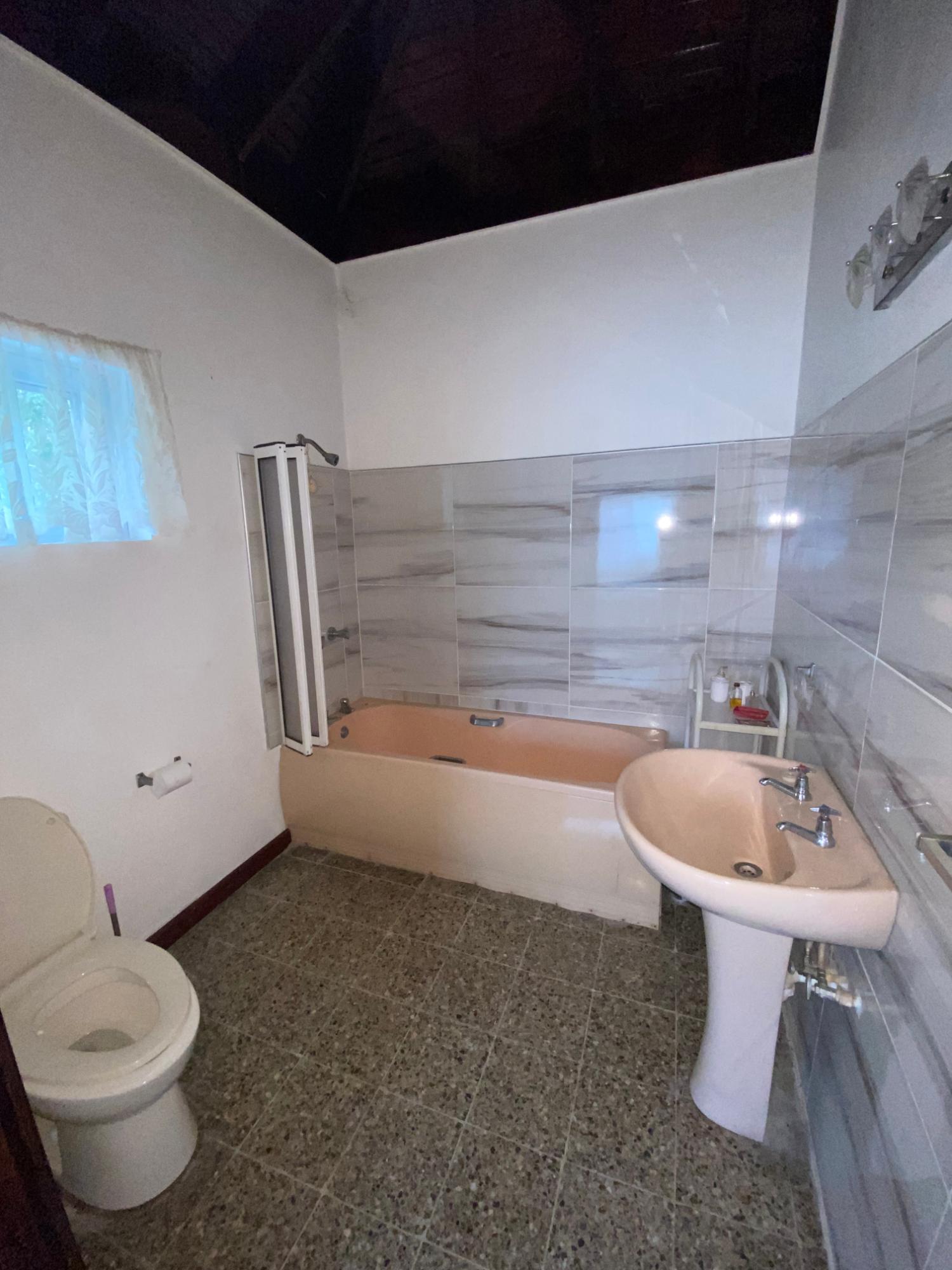 Thirteenth image of Red Hassel Road, Port Ant in Port Antonio, Portland, Jamaica - property is For Sale