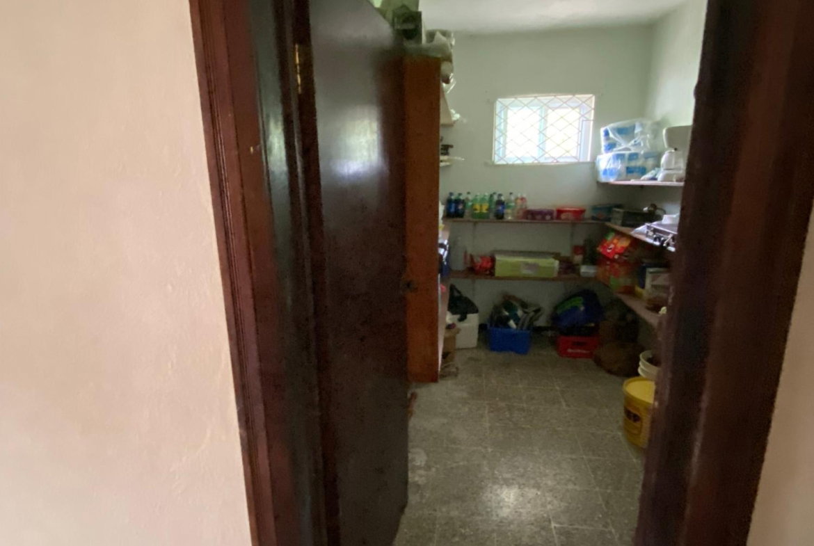 Fourteenth image of Red Hassel Road, Port Ant in Port Antonio, Portland, Jamaica - property is For Sale