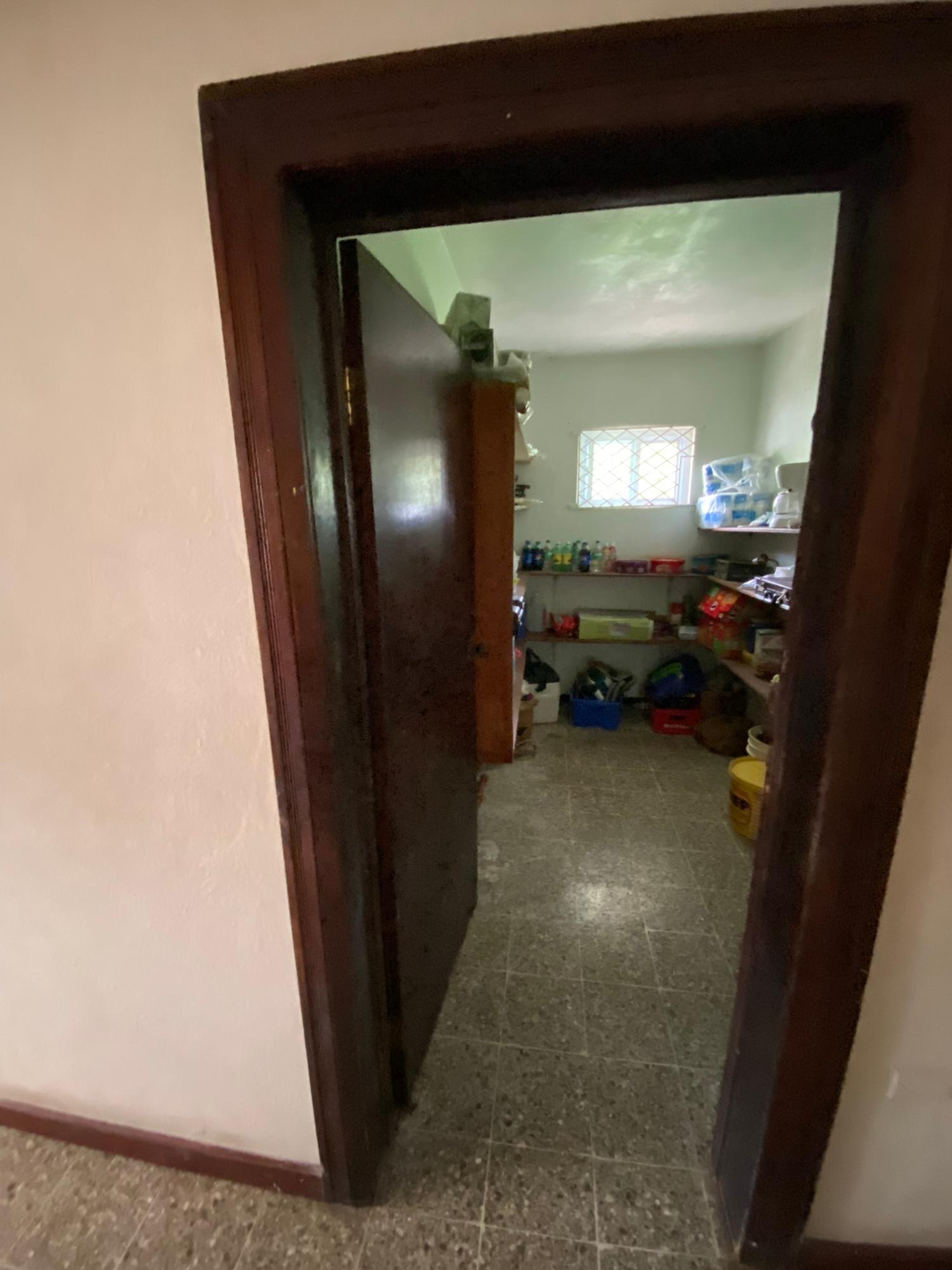 Fourteenth image of Red Hassel Road, Port Ant in Port Antonio, Portland, Jamaica - property is For Sale