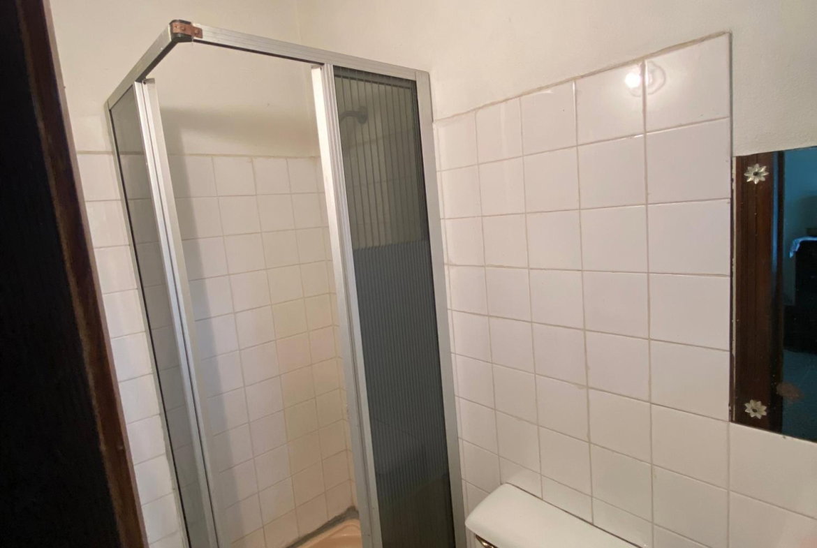 Fifteenth image of Red Hassel Road, Port Ant in Port Antonio, Portland, Jamaica - property is For Sale