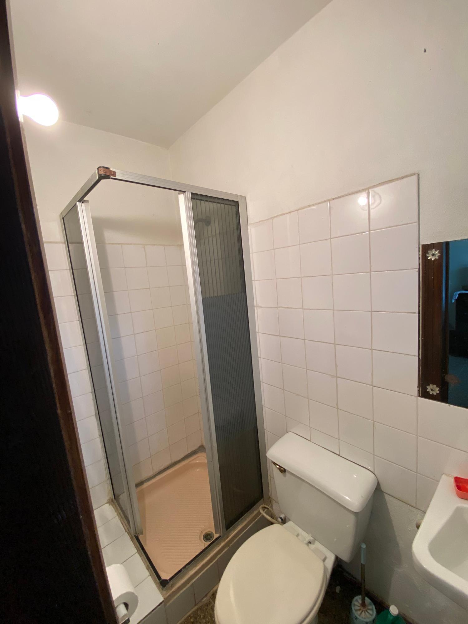 Fifteenth image of Red Hassel Road, Port Ant in Port Antonio, Portland, Jamaica - property is For Sale