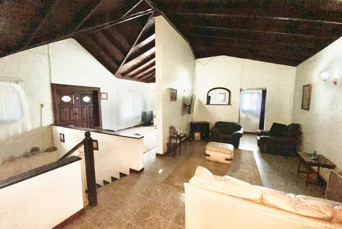 Sixteenth image of Red Hassel Road, Port Ant in Port Antonio, Portland, Jamaica - property is For Sale