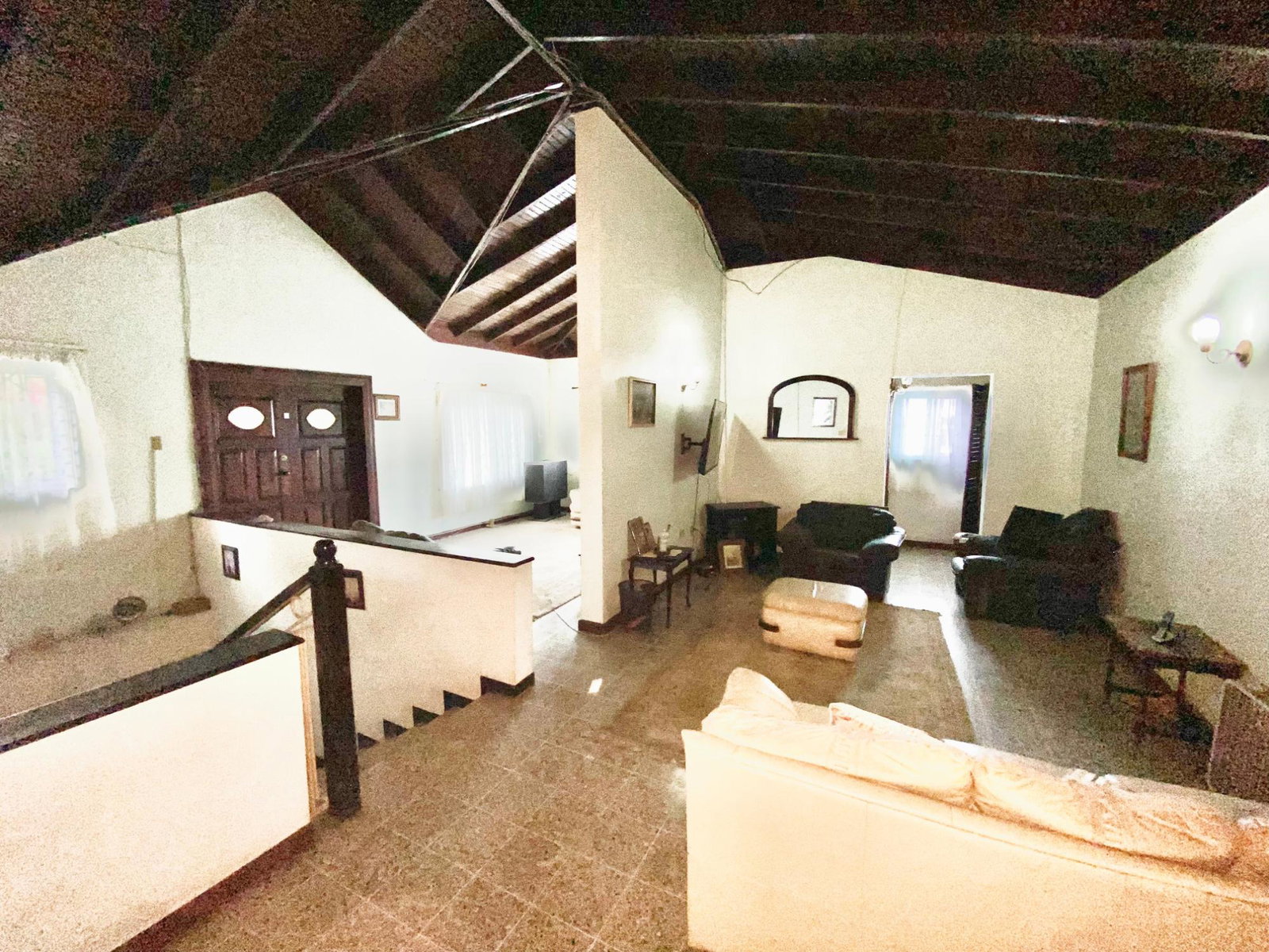 Sixteenth image of Red Hassel Road, Port Ant in Port Antonio, Portland, Jamaica - property is For Sale