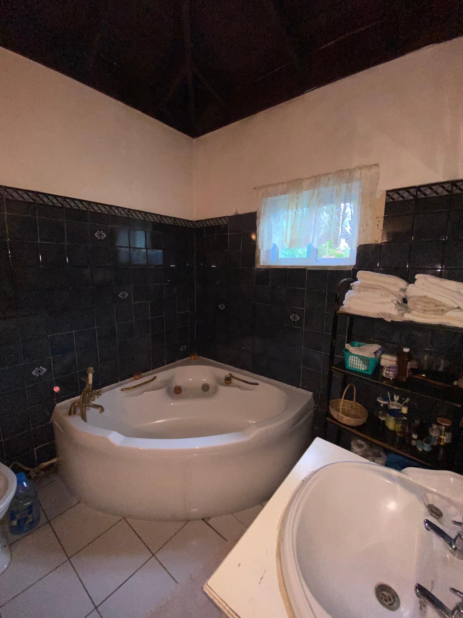 Seventeenth image of Red Hassel Road, Port Ant in Port Antonio, Portland, Jamaica - property is For Sale