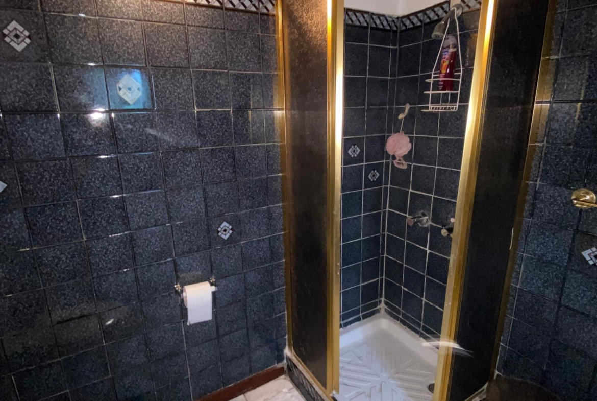 Eighteenth image of Red Hassel Road, Port Ant in Port Antonio, Portland, Jamaica - property is For Sale