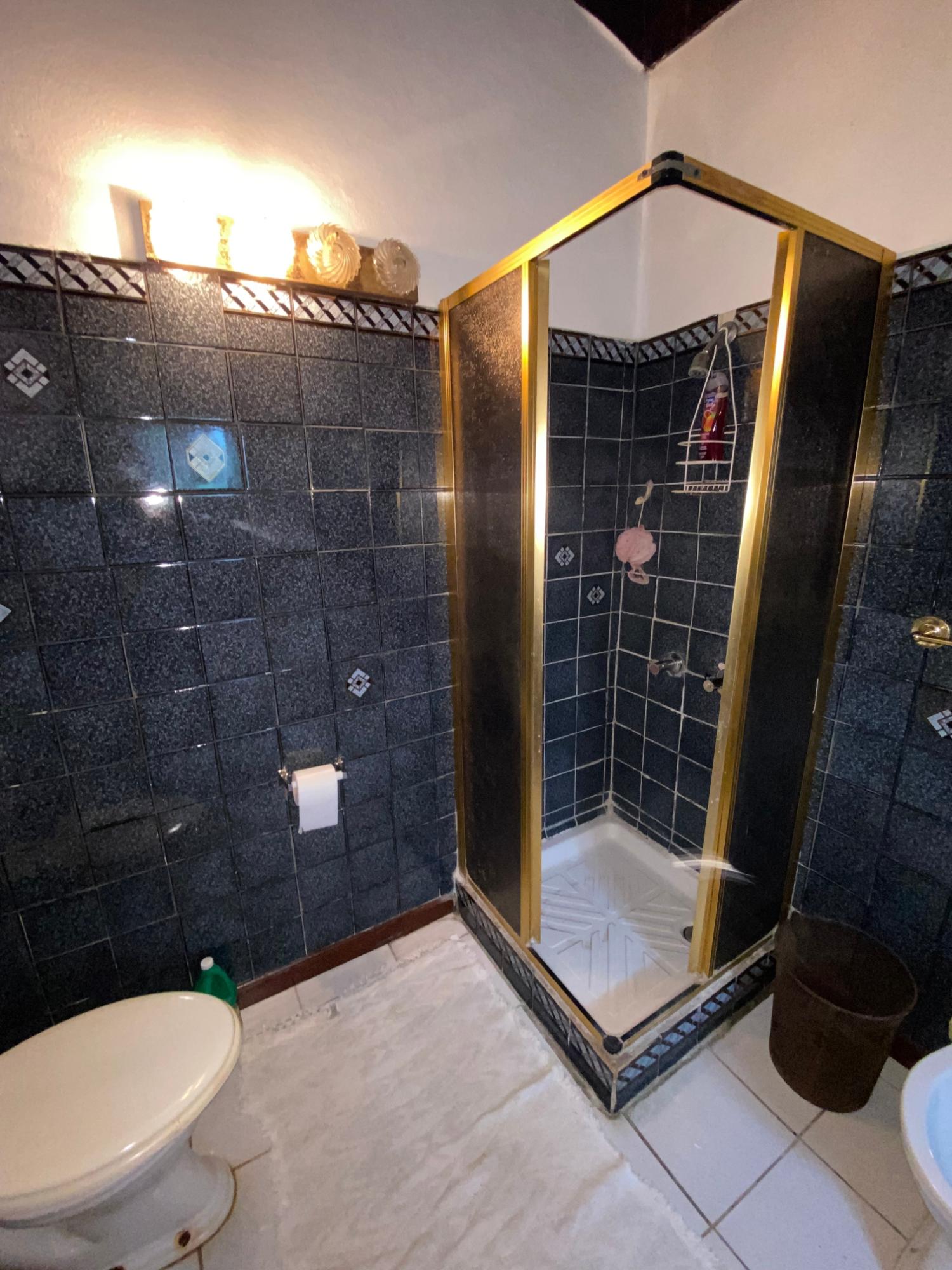 Eighteenth image of Red Hassel Road, Port Ant in Port Antonio, Portland, Jamaica - property is For Sale