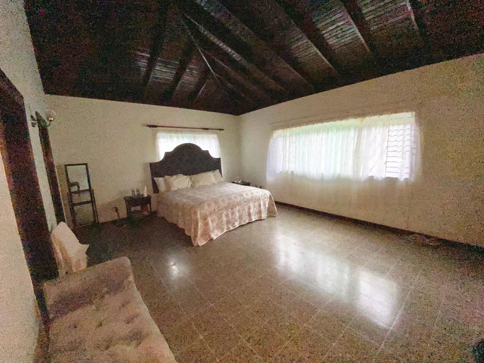 Nineteenth image of Red Hassel Road, Port Ant in Port Antonio, Portland, Jamaica - property is For Sale