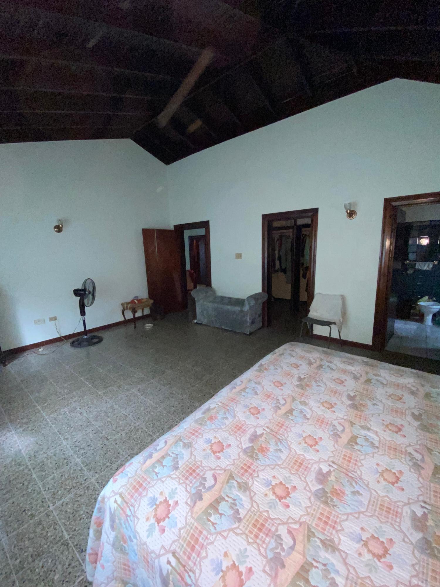 Twentieth image of Red Hassel Road, Port Ant in Port Antonio, Portland, Jamaica - property is For Sale