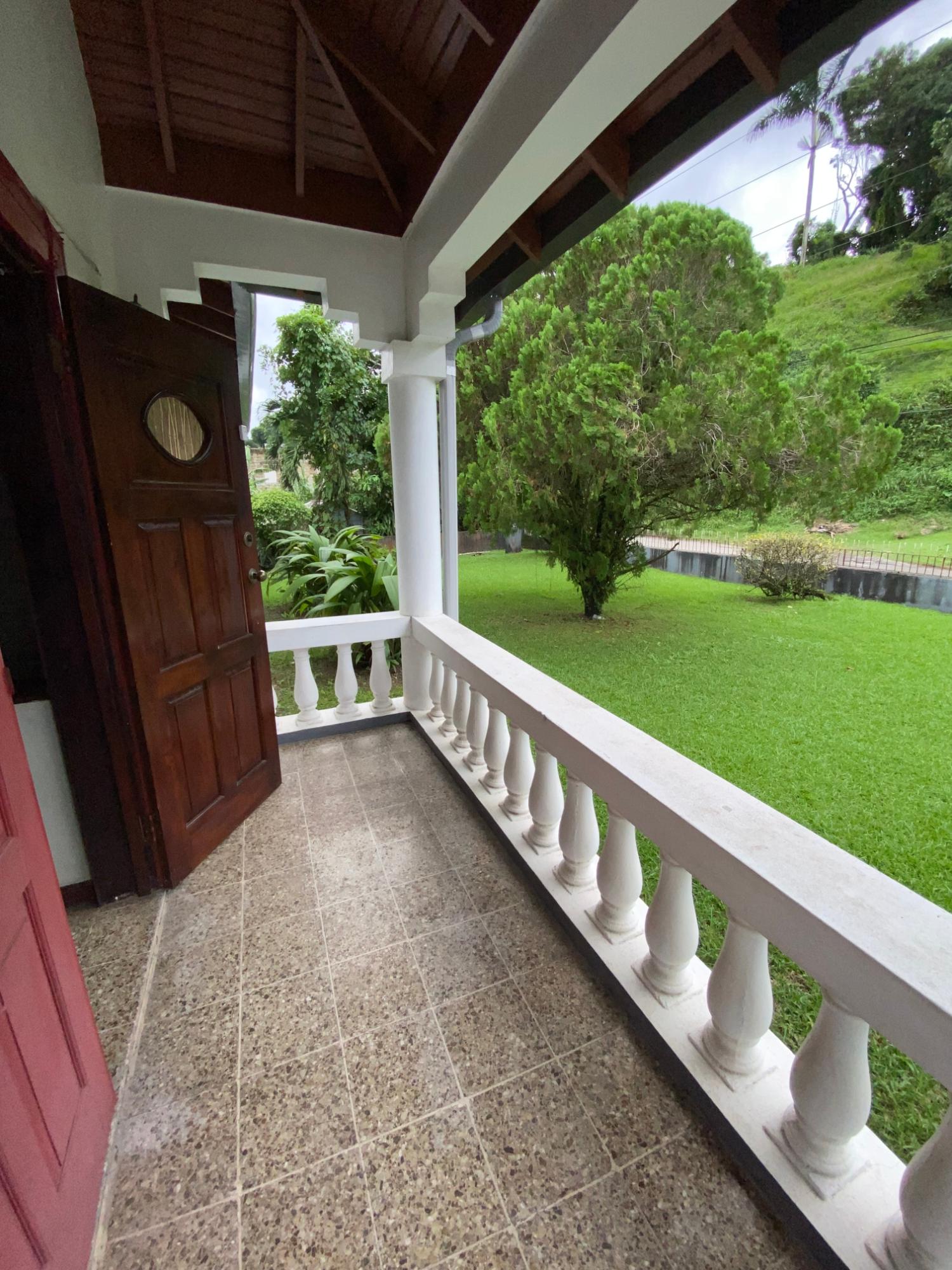 Third image of Red Hassel Road, Port Ant in Port Antonio, Portland, Jamaica - property is For Sale