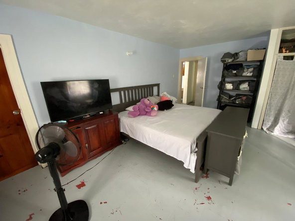 Twenty-Second image of Red Hassel Road, Port Ant in Port Antonio, Portland, Jamaica - property is For Sale