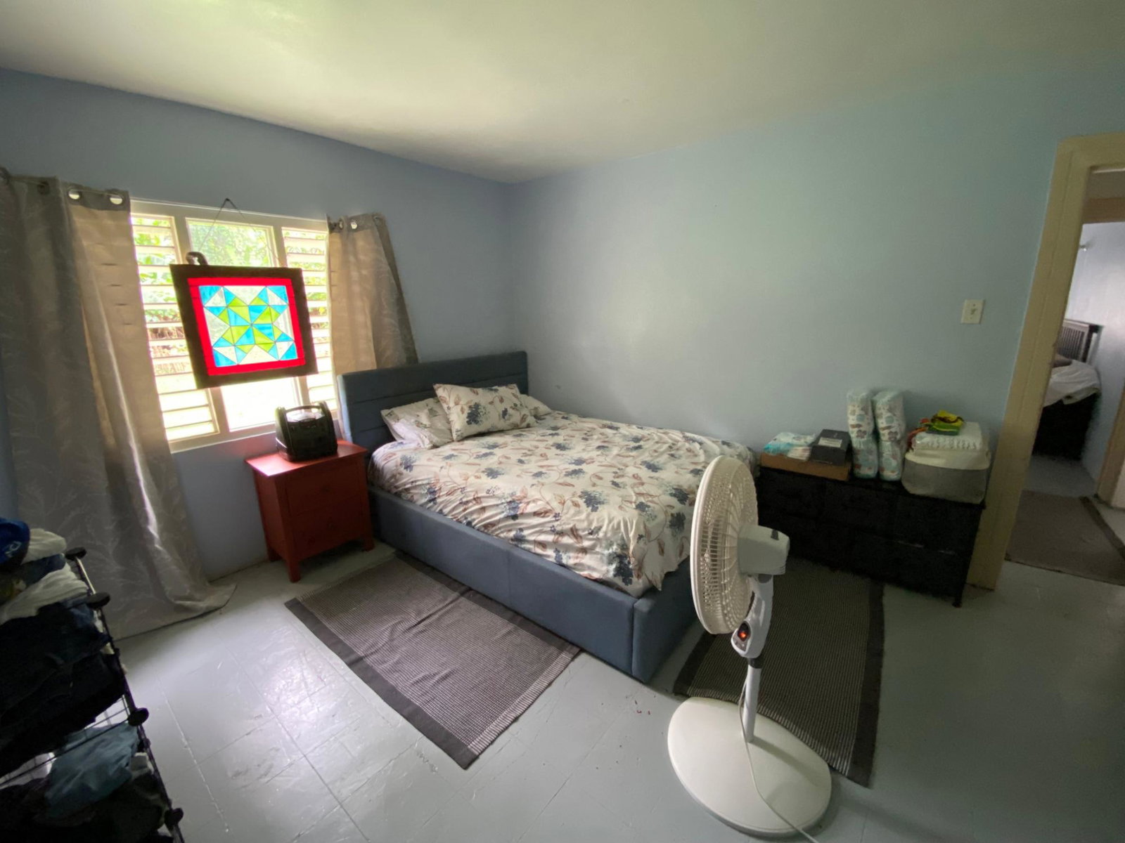 Twenty-Third image of Red Hassel Road, Port Ant in Port Antonio, Portland, Jamaica - property is For Sale