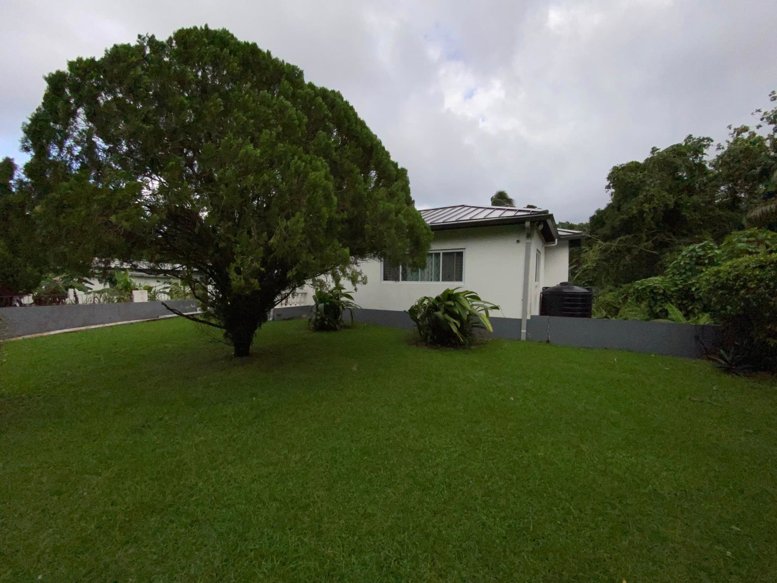 Fourth image of Red Hassel Road, Port Ant in Port Antonio, Portland, Jamaica - property is For Sale