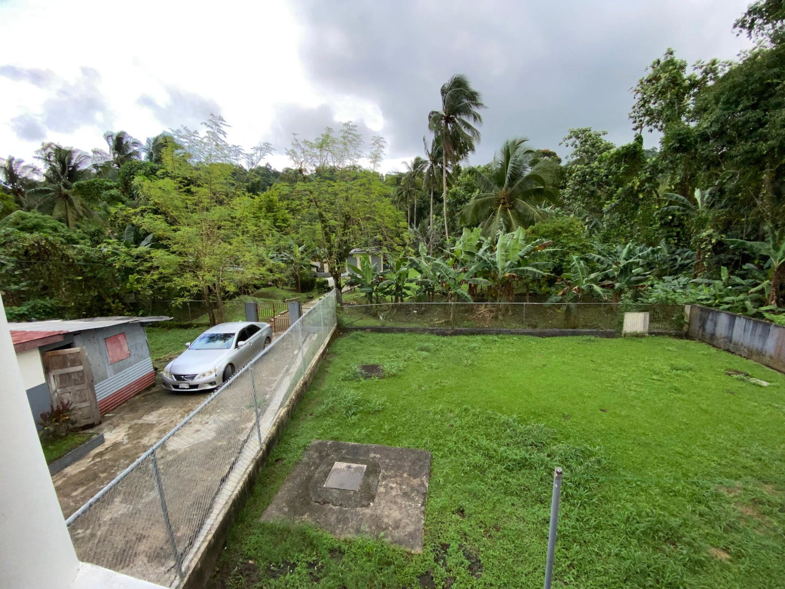 Sixth image of Red Hassel Road, Port Ant in Port Antonio, Portland, Jamaica - property is For Sale