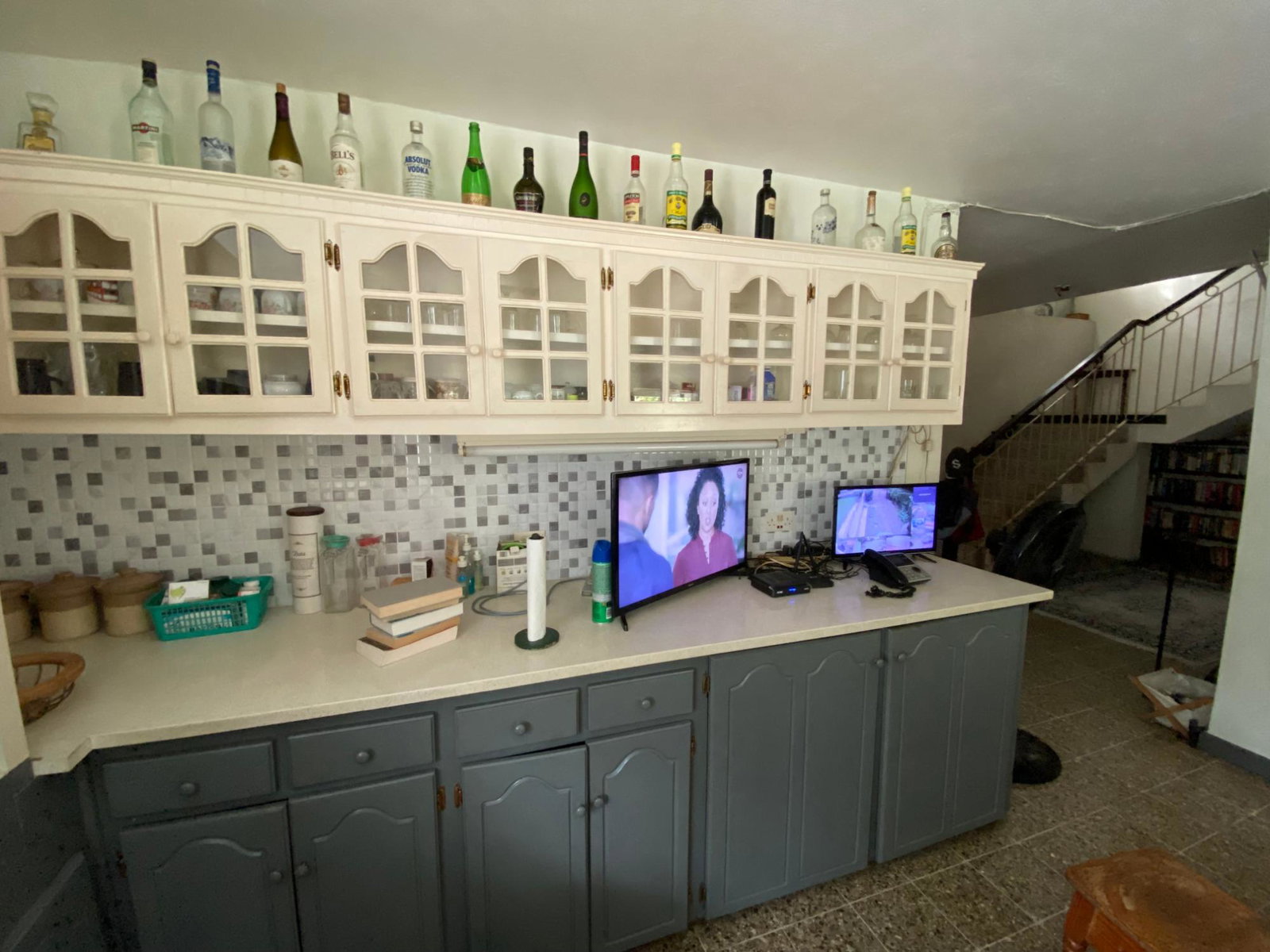 Seventh image of Red Hassel Road, Port Ant in Port Antonio, Portland, Jamaica - property is For Sale