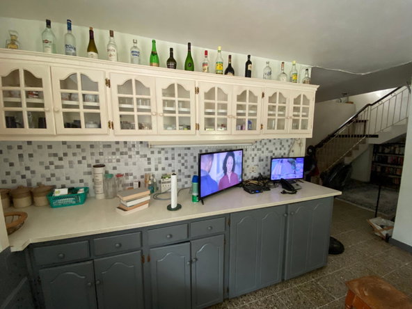 Seventh image of Red Hassel Road, Port Ant in Port Antonio, Portland, Jamaica - property is For Sale