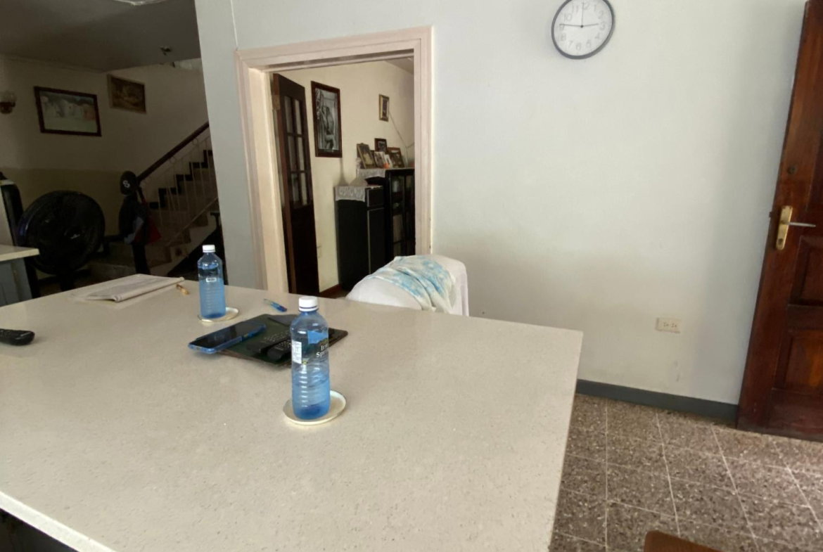 Eighth image of Red Hassel Road, Port Ant in Port Antonio, Portland, Jamaica - property is For Sale