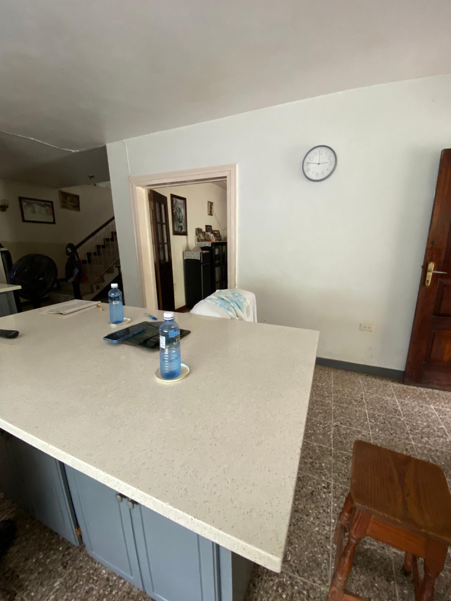 Eighth image of Red Hassel Road, Port Ant in Port Antonio, Portland, Jamaica - property is For Sale