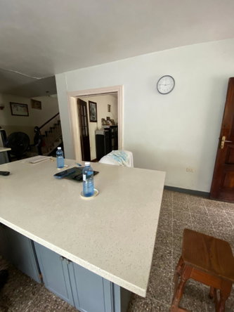 Eighth image of Red Hassel Road, Port Ant in Port Antonio, Portland, Jamaica - property is For Sale