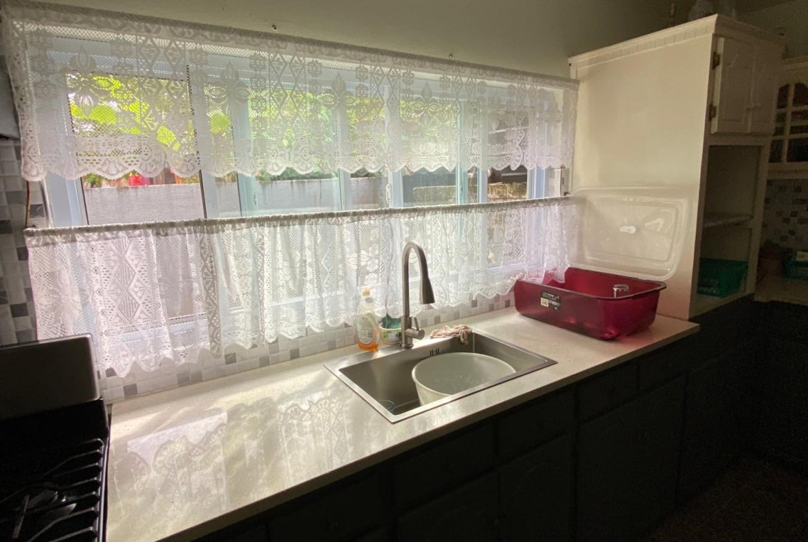 Tenth image of Red Hassel Road, Port Ant in Port Antonio, Portland, Jamaica - property is For Sale