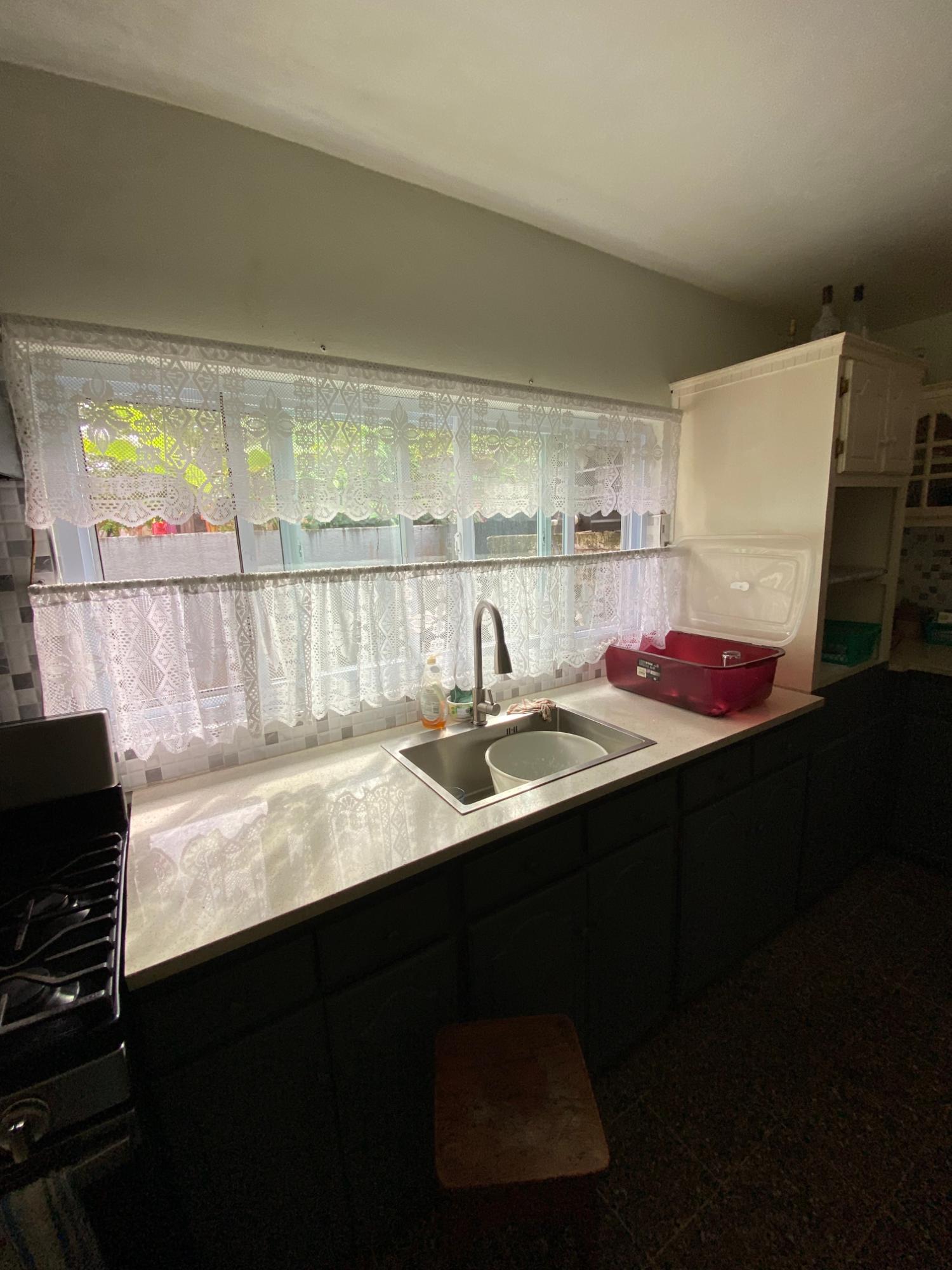 Tenth image of Red Hassel Road, Port Ant in Port Antonio, Portland, Jamaica - property is For Sale