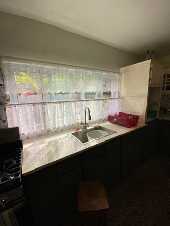 Tenth image of Red Hassel Road, Port Ant in Port Antonio, Portland, Jamaica - property is For Sale