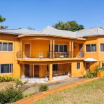 First image of 5 Jackson Drive in Mandeville, Manchester, Jamaica - property is For Sale