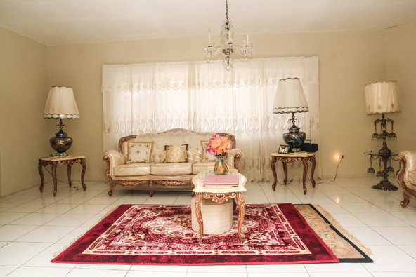 Sixth image of 5 Jackson Drive in Mandeville, Manchester, Jamaica - property is For Sale