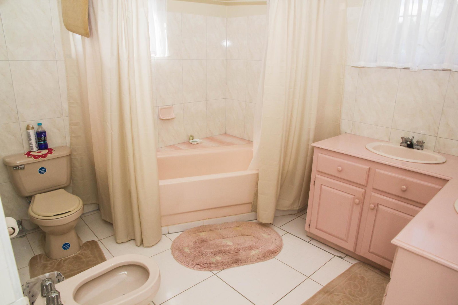 Expansive-Multi-Family-Residence-for-Sale-in-Manchester-Jamaica Ninth image of 5 Jackson Drive in Mandeville, Manchester, Jamaica - property is For Sale