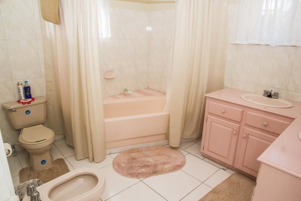 Ninth image of 5 Jackson Drive in Mandeville, Manchester, Jamaica - property is For Sale