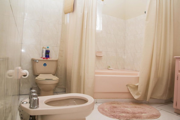 Tenth image of 5 Jackson Drive in Mandeville, Manchester, Jamaica - property is For Sale