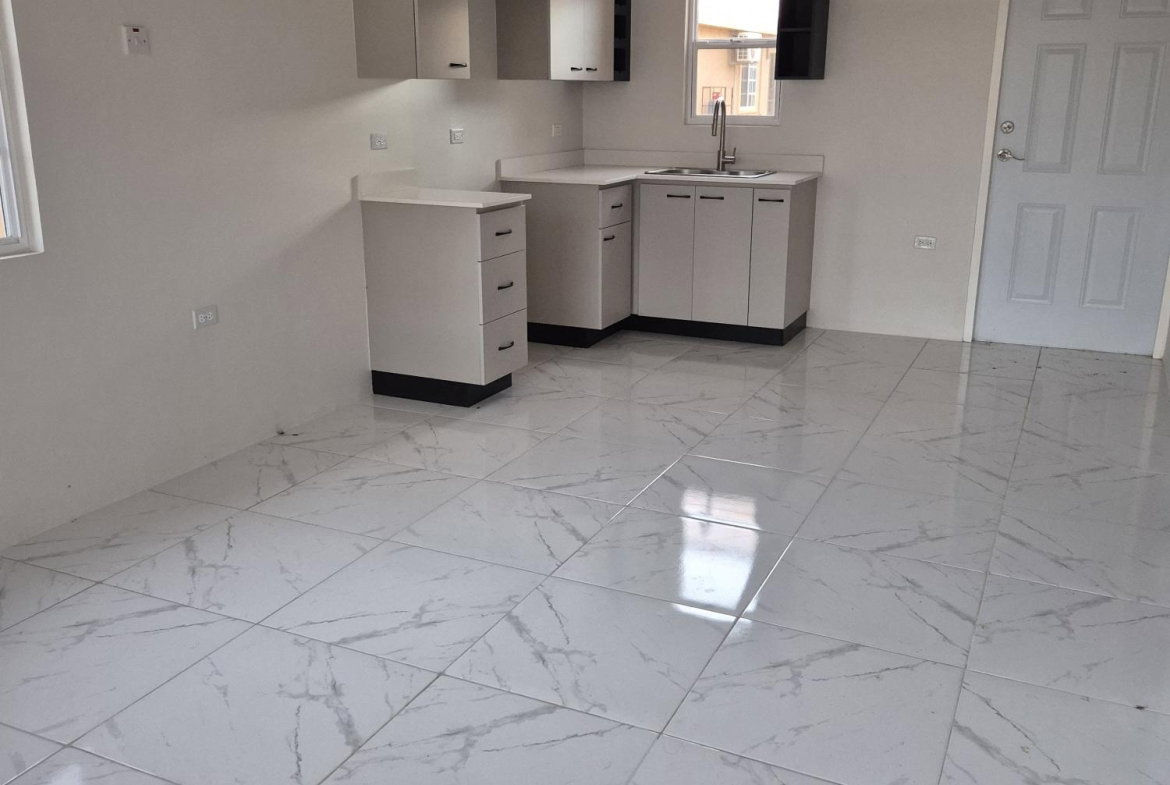 Eleventh image of Lot 582 Pheonix Park Vill in Phoenix Park, St. Catherine, Jamaica - property is For Rent