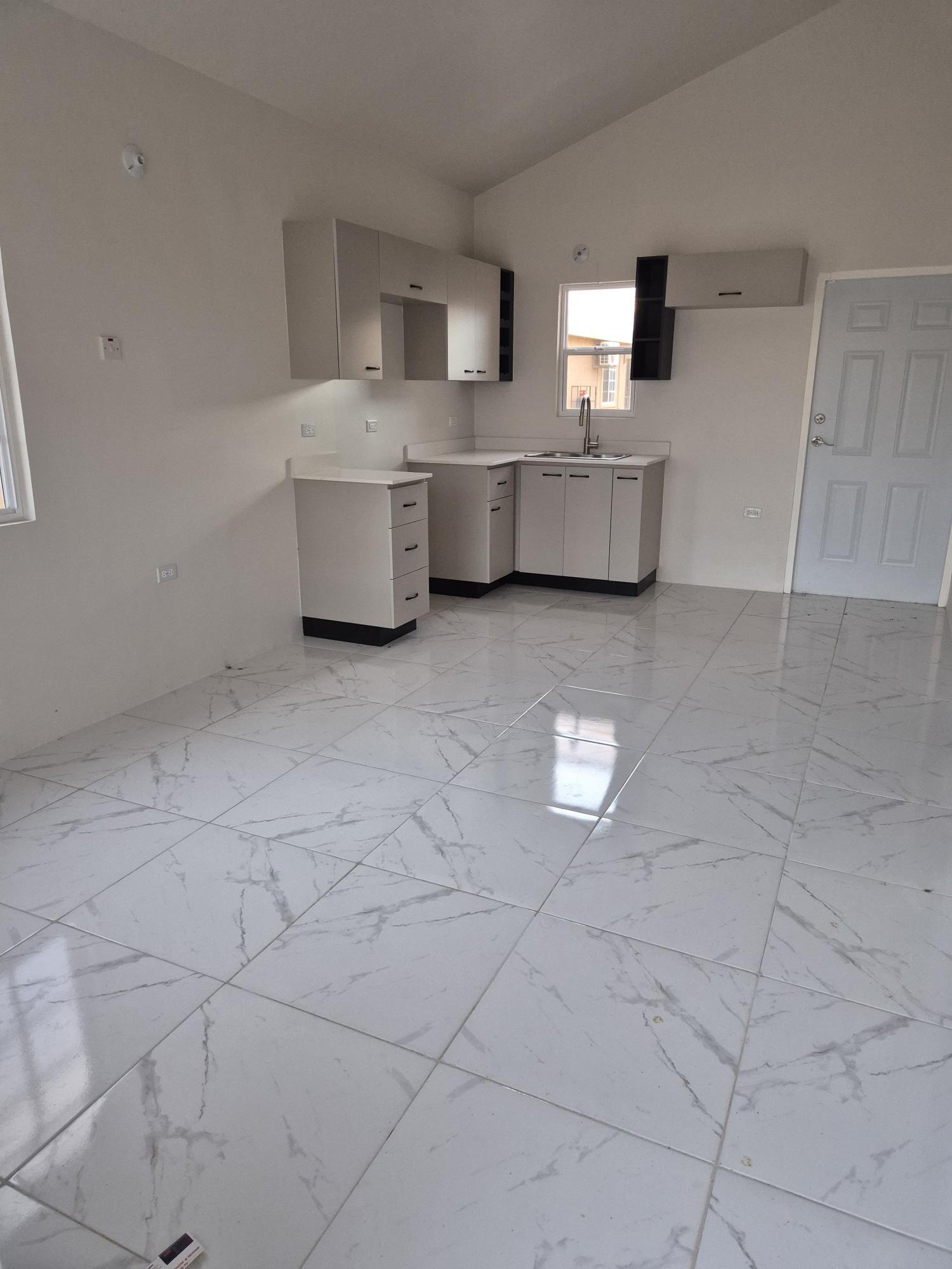 Eleventh image of Lot 582 Pheonix Park Vill in Phoenix Park, St. Catherine, Jamaica - property is For Rent