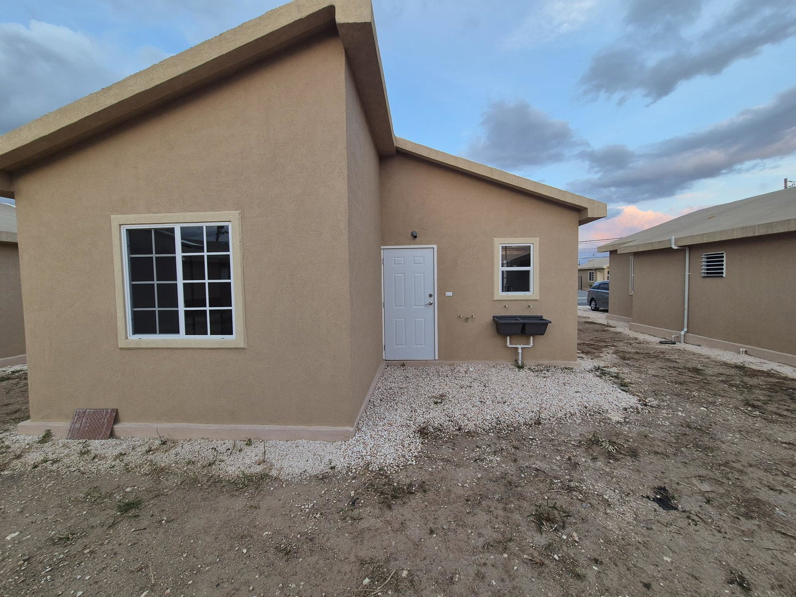 Twelfth image of Lot 582 Pheonix Park Vill in Phoenix Park, St. Catherine, Jamaica - property is For Rent