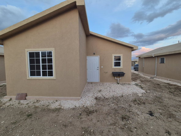 Twelfth image of Lot 582 Pheonix Park Vill in Phoenix Park, St. Catherine, Jamaica - property is For Rent
