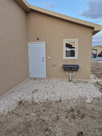 Thirteenth image of Lot 582 Pheonix Park Vill in Phoenix Park, St. Catherine, Jamaica - property is For Rent