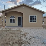 First image of Lot 582 Pheonix Park Vill in Phoenix Park, St. Catherine, Jamaica - property is For Rent