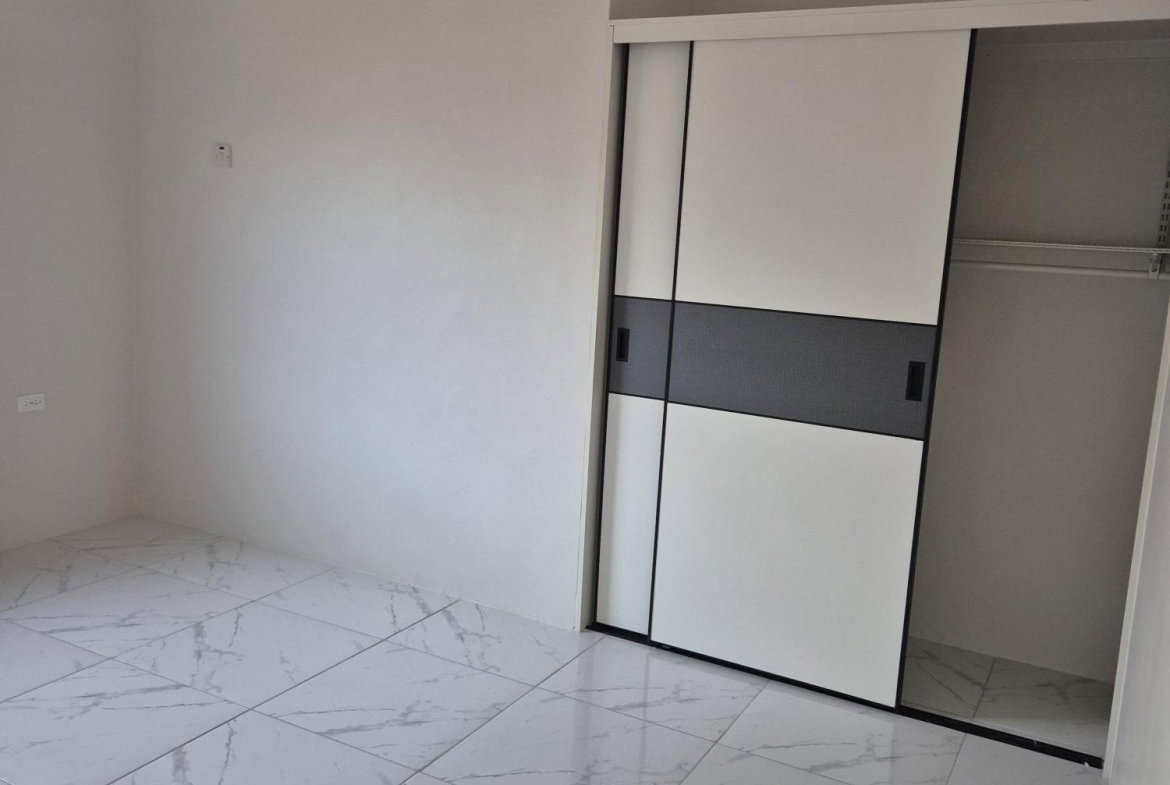 Third image of Lot 582 Pheonix Park Vill in Phoenix Park, St. Catherine, Jamaica - property is For Rent