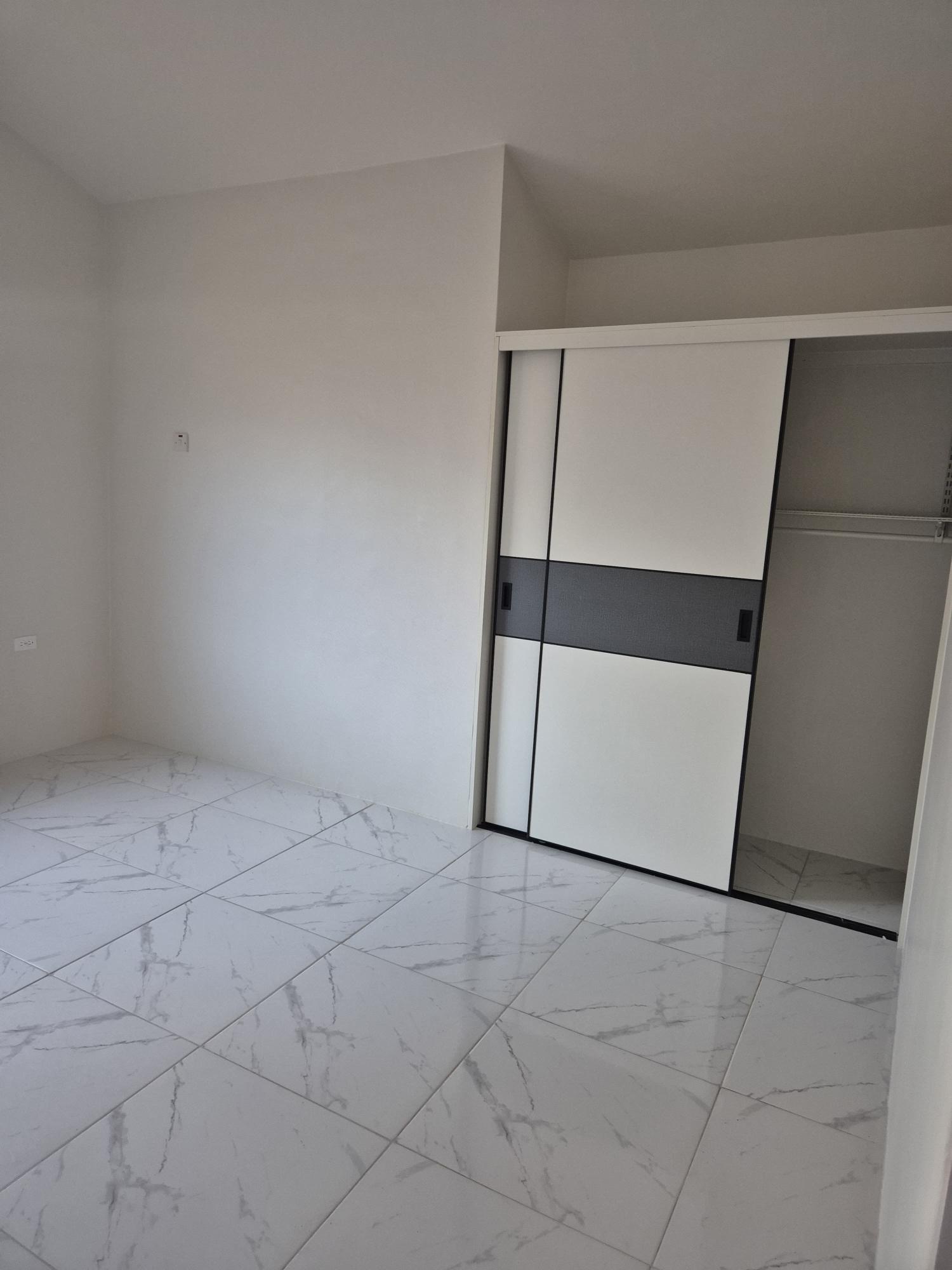 Third image of Lot 582 Pheonix Park Vill in Phoenix Park, St. Catherine, Jamaica - property is For Rent