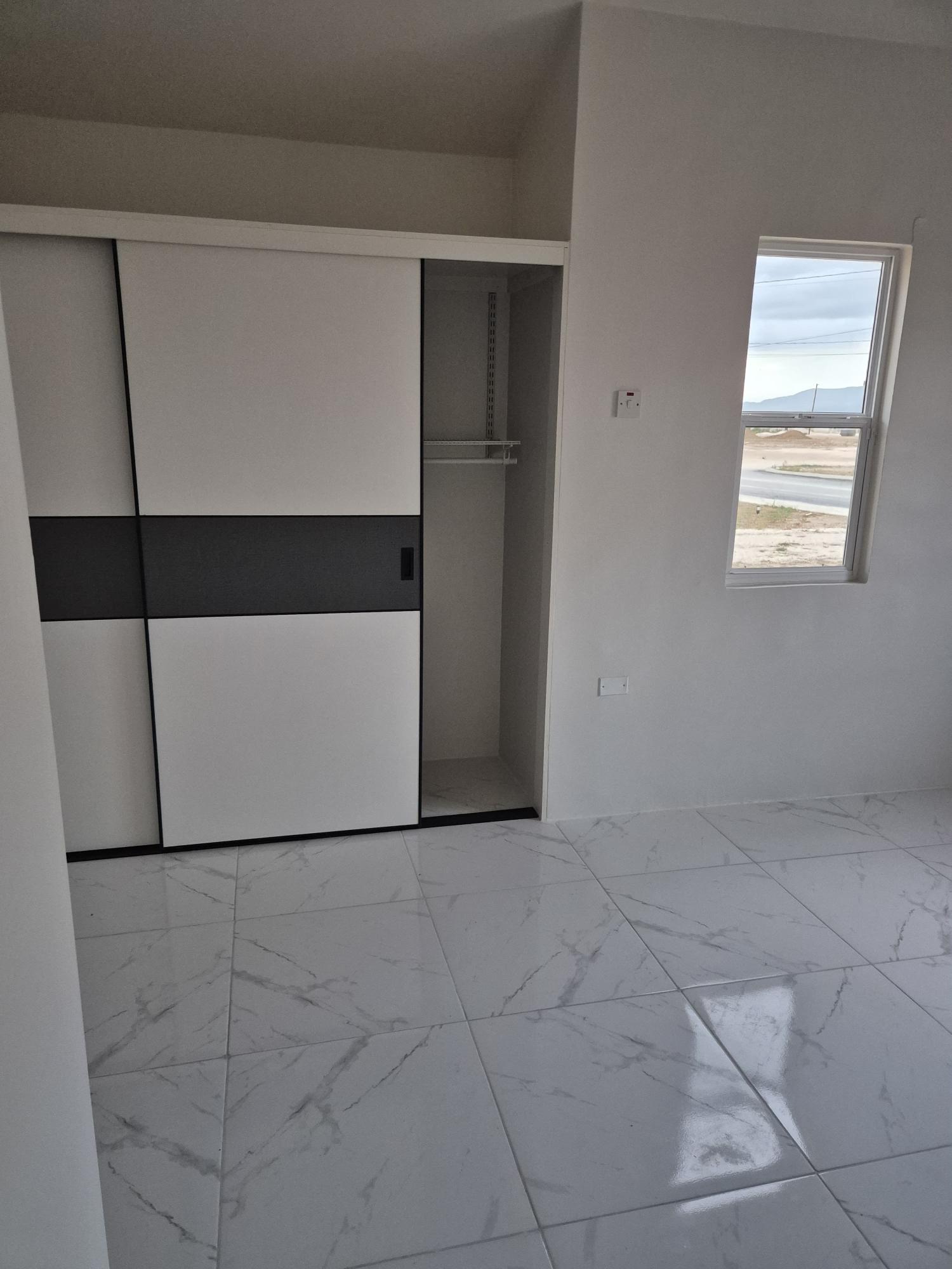 Fourth image of Lot 582 Pheonix Park Vill in Phoenix Park, St. Catherine, Jamaica - property is For Rent