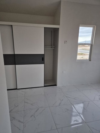 Fourth image of Lot 582 Pheonix Park Vill in Phoenix Park, St. Catherine, Jamaica - property is For Rent