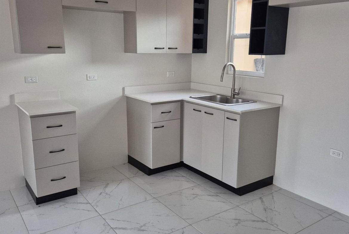 Fifth image of Lot 582 Pheonix Park Vill in Phoenix Park, St. Catherine, Jamaica - property is For Rent