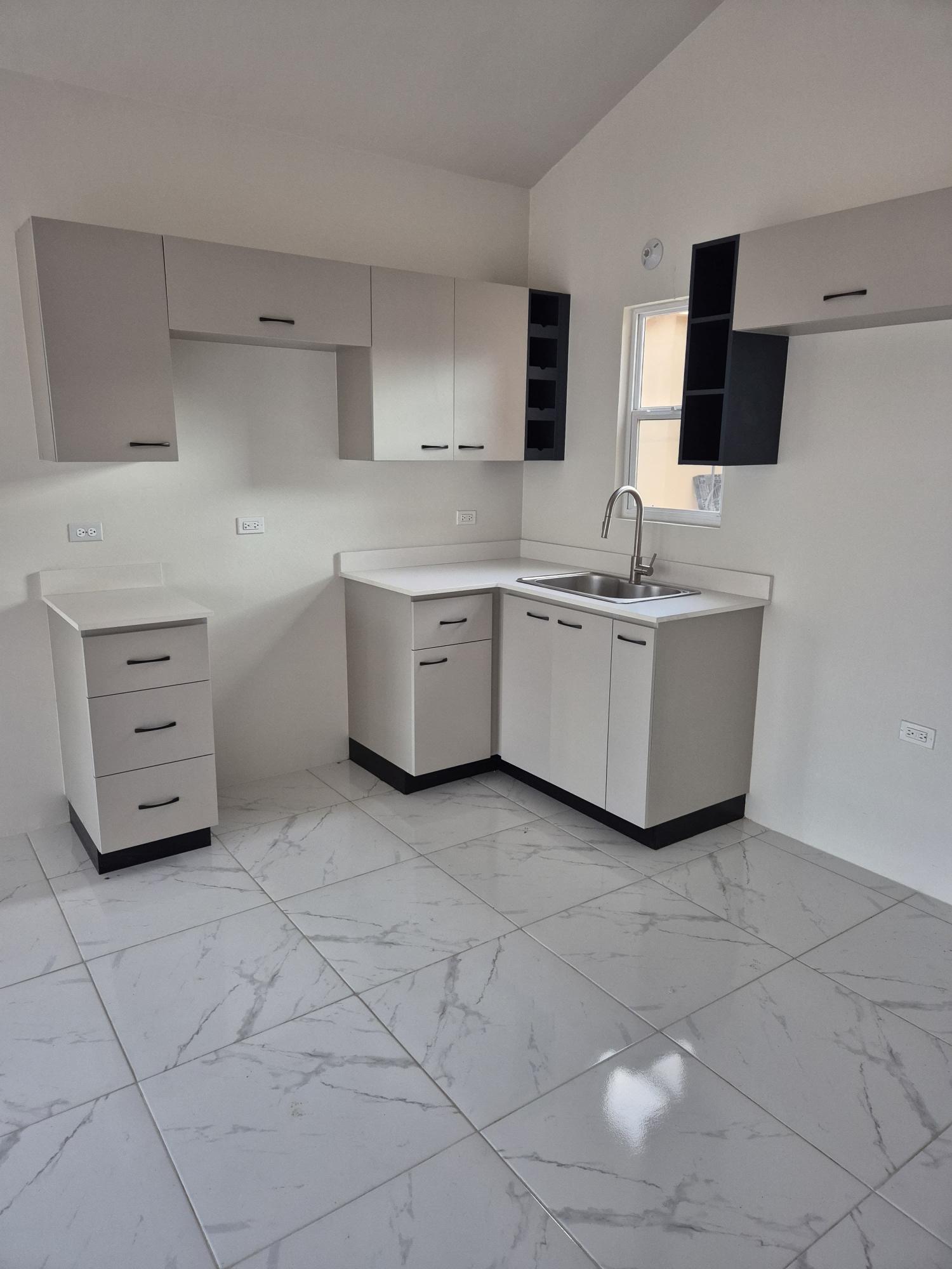 Fifth image of Lot 582 Pheonix Park Vill in Phoenix Park, St. Catherine, Jamaica - property is For Rent