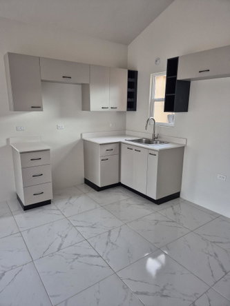 Fifth image of Lot 582 Pheonix Park Vill in Phoenix Park, St. Catherine, Jamaica - property is For Rent