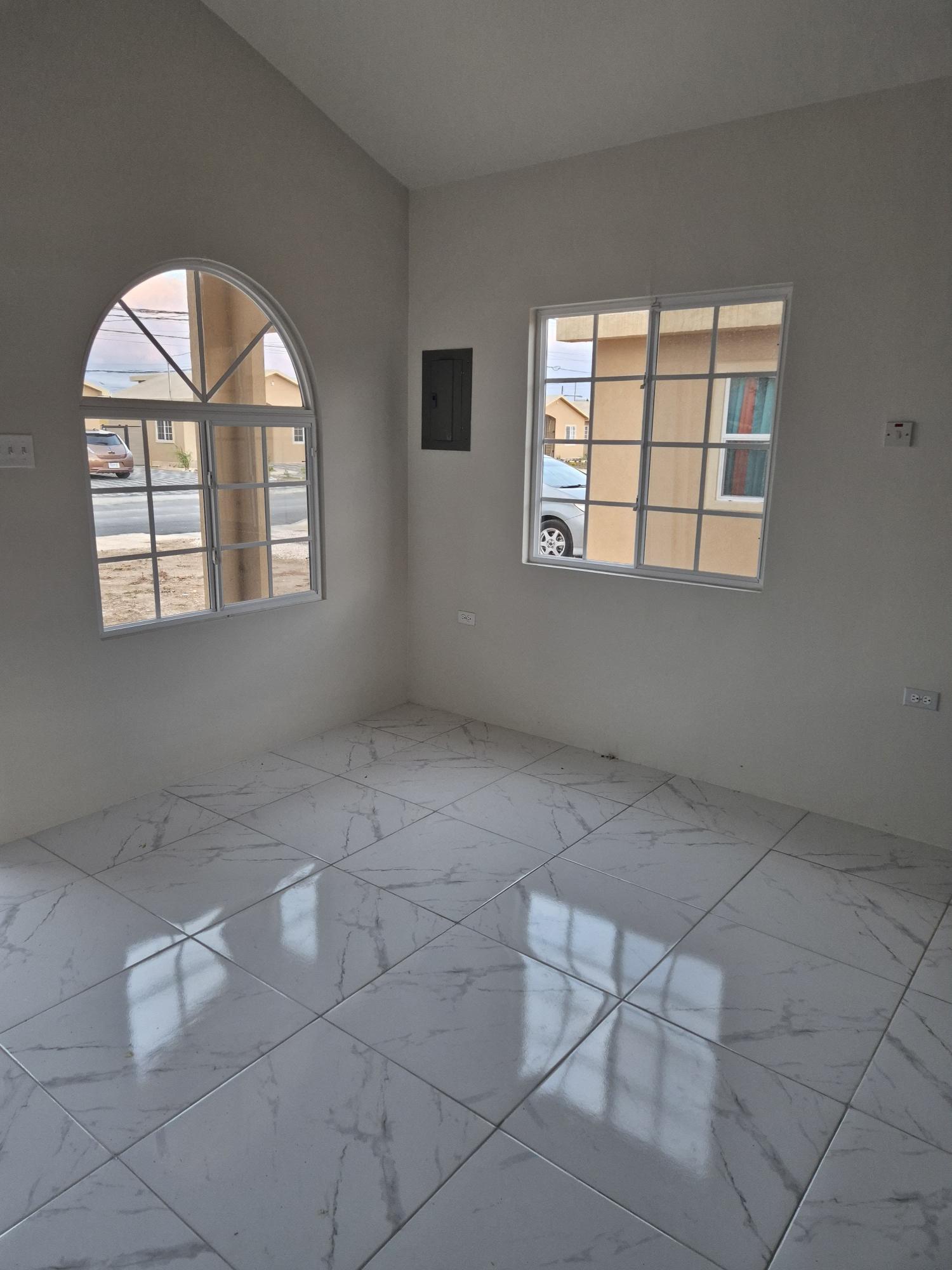 Sixth image of Lot 582 Pheonix Park Vill in Phoenix Park, St. Catherine, Jamaica - property is For Rent