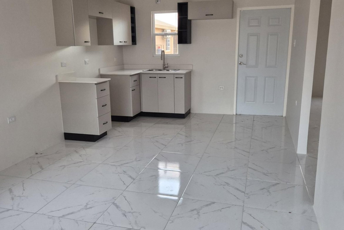 Seventh image of Lot 582 Pheonix Park Vill in Phoenix Park, St. Catherine, Jamaica - property is For Rent